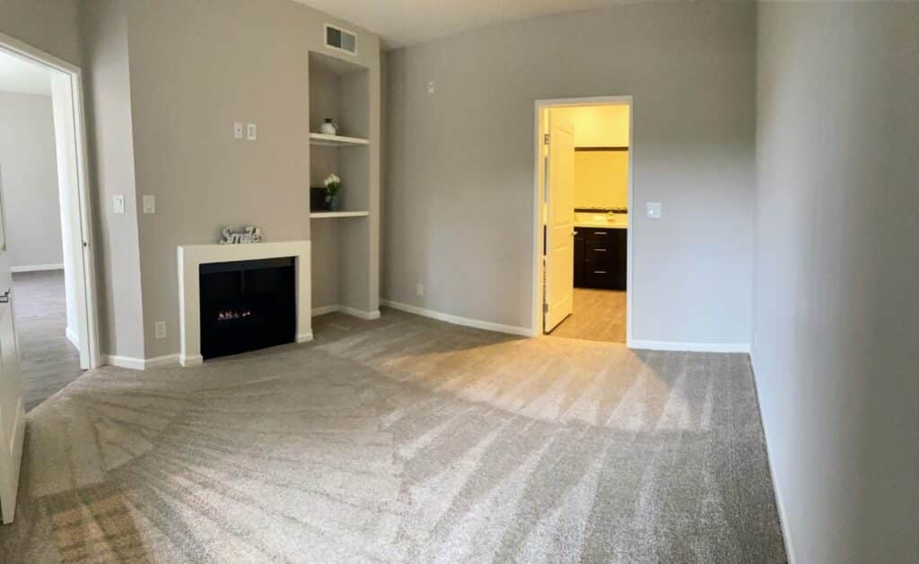 One Bedroom Apartments for rent in Hollywood, CA